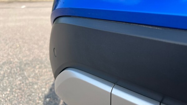 Used Nissan Qashqai 2021 for sale - 75301214: Photo 28