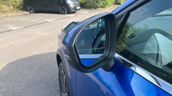 Used Nissan Qashqai 2021 for sale - 75301214: Photo 29
