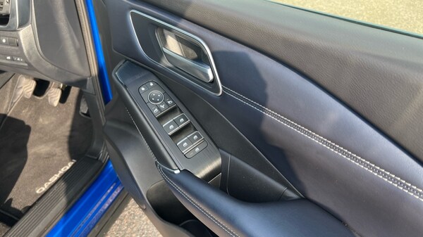 Used Nissan Qashqai 2021 for sale - 75301214: Photo 31