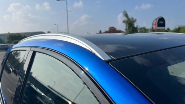 Used Nissan Qashqai 2021 for sale - 75301214: Photo 34