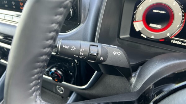 Used Nissan Qashqai 2021 for sale - 75301214: Photo 41