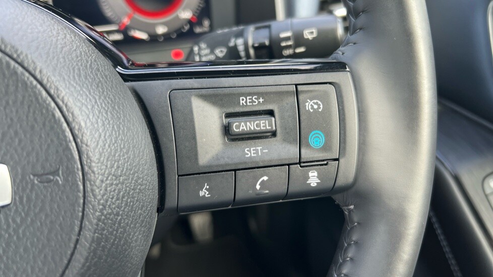 Vehicle 42