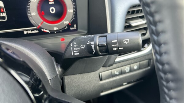 Used Nissan Qashqai 2021 for sale - 75301214: Photo 43