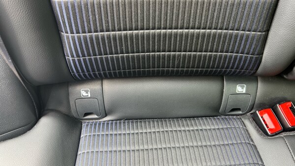 Used Nissan Qashqai 2021 for sale - 75301214: Photo 44