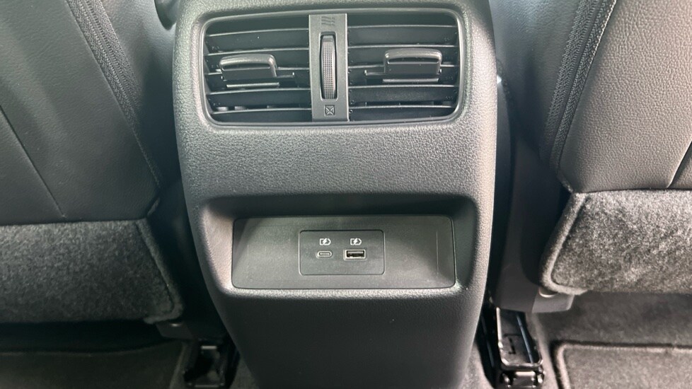 Vehicle 45