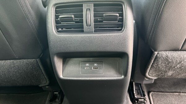 Used Nissan Qashqai 2021 for sale - 75301214: Photo 45