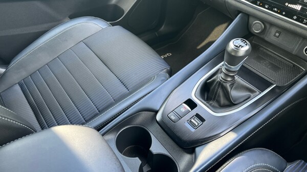 Used Nissan Qashqai 2021 for sale - 75301214: Photo 46