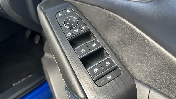Used Nissan Qashqai 2021 for sale - 75301214: Photo 51