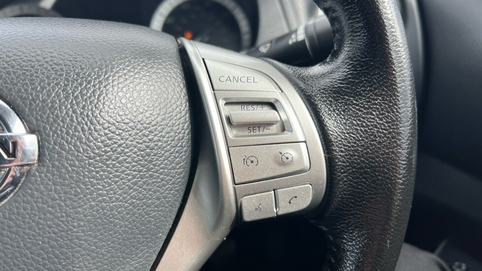 Used Nissan Navara 2021 for sale - 76161454: Photo 26