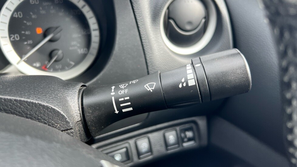 Used Nissan Navara 2021 for sale - 76161454: Photo 28