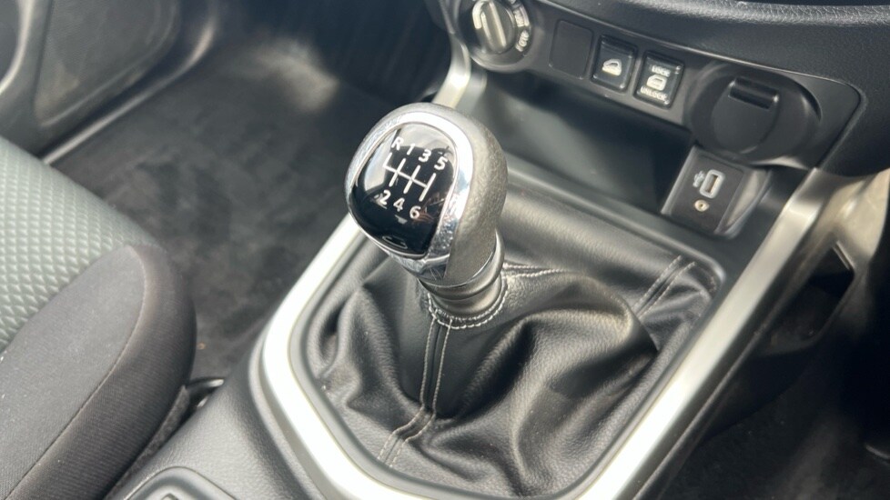 Used Nissan Navara 2021 for sale - 76161454: Photo 31
