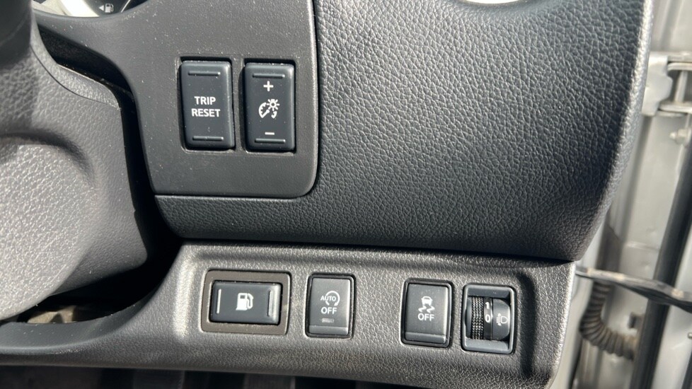 Used Nissan Navara 2021 for sale - 76161454: Photo 33