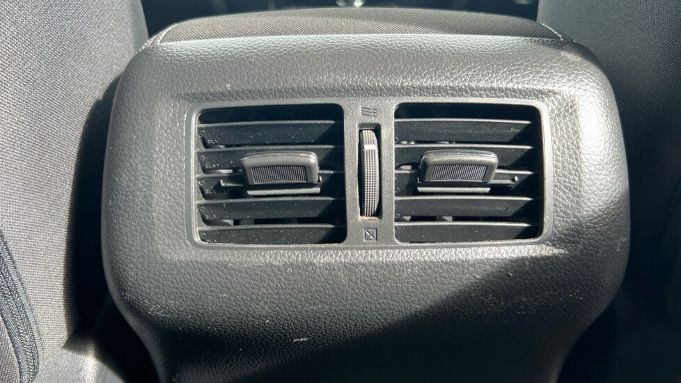 Used Nissan Navara 2021 for sale - 76161454: Photo 35