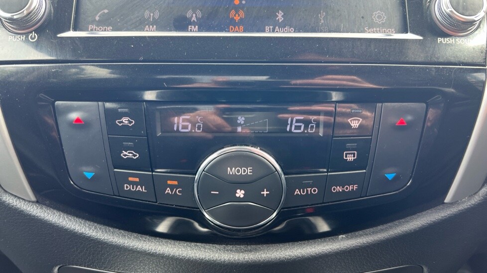 Used Nissan Navara 2021 for sale - 76161454: Photo 37