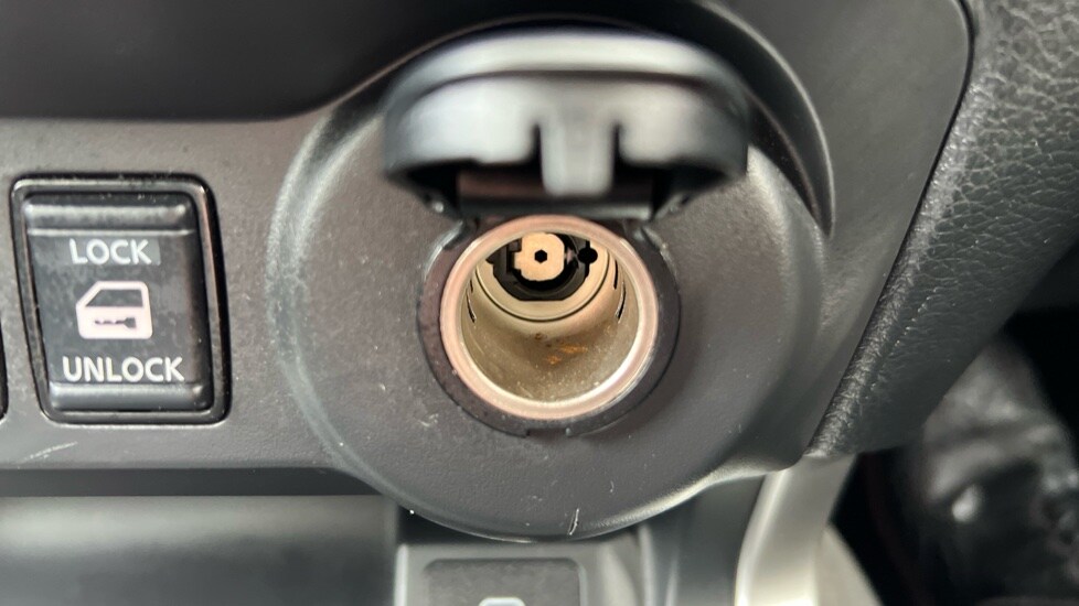 Used Nissan Navara 2021 for sale - 76161454: Photo 38