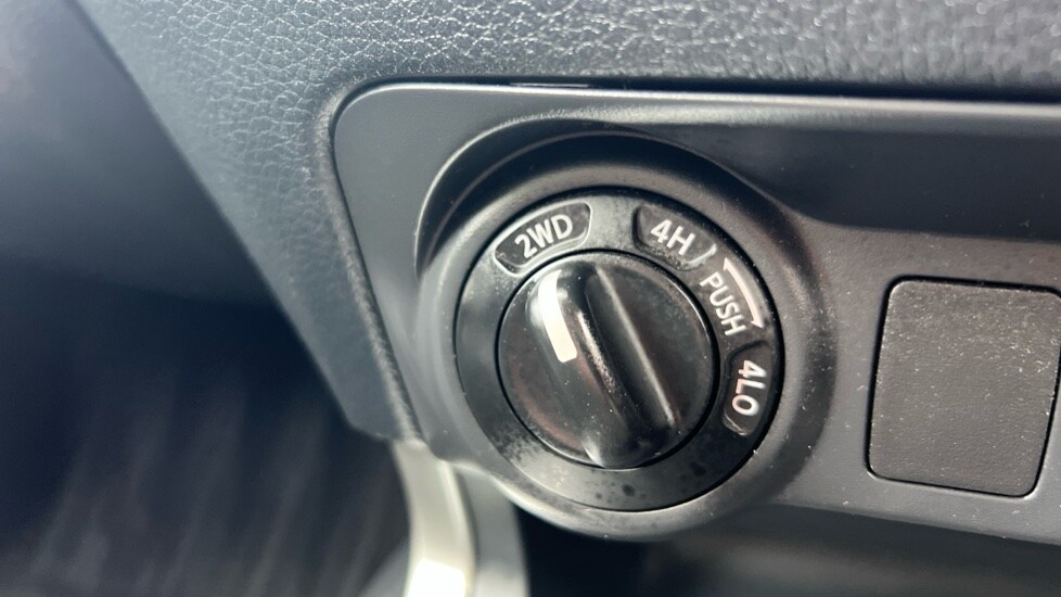 Used Nissan Navara 2021 for sale - 76161454: Photo 39