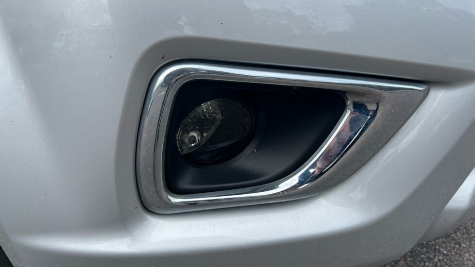 Used Nissan Navara 2021 for sale - 76161454: Photo 45