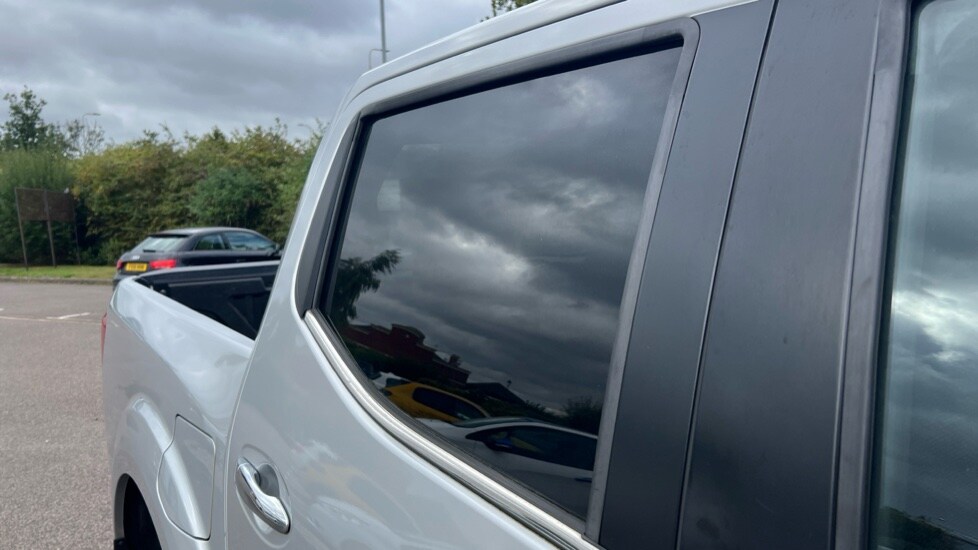 Used Nissan Navara 2021 for sale - 76161454: Photo 49