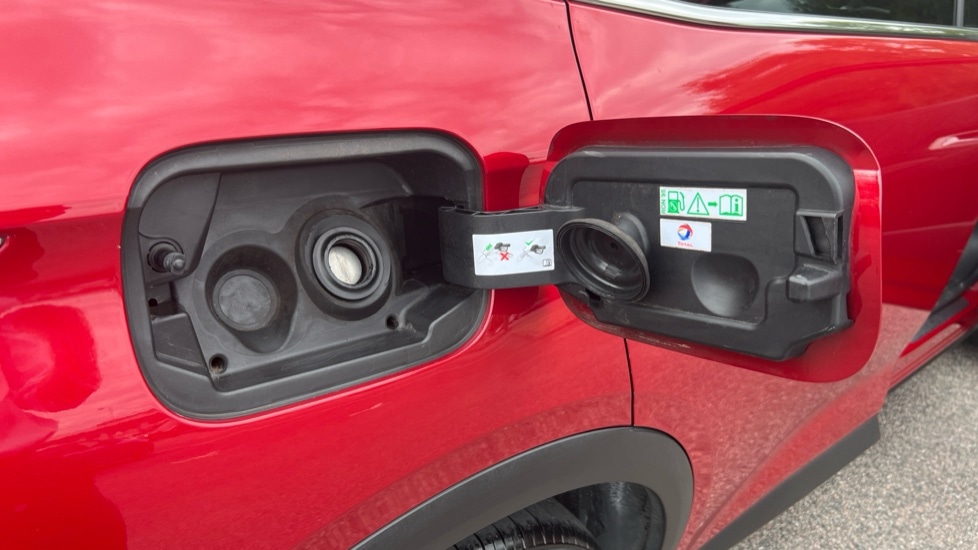 Used DS Automobiles DS 7 2018 for sale - 76580256: Photo 23