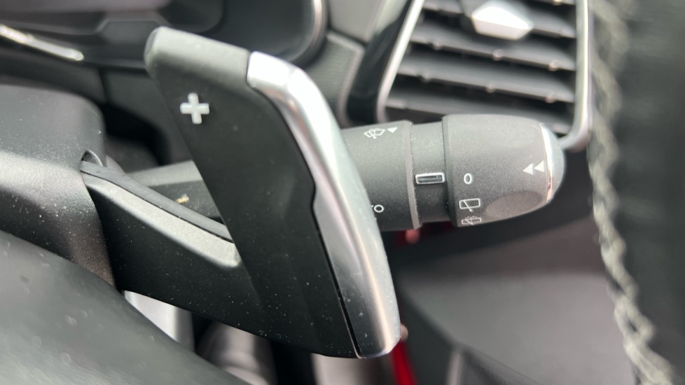 Used DS Automobiles DS 7 2018 for sale - 76580256: Photo 27