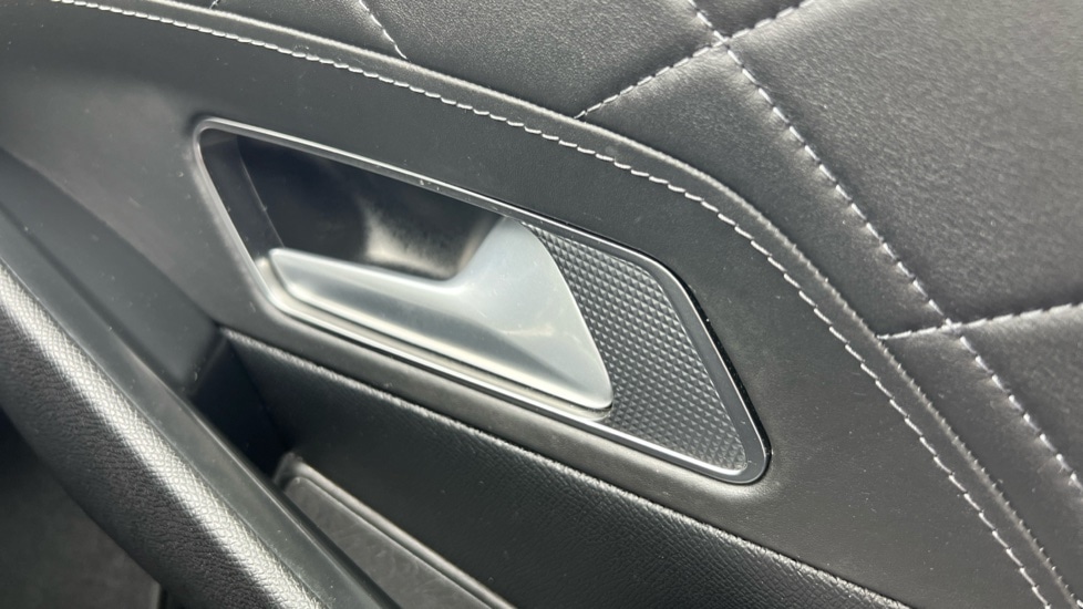 Used DS Automobiles DS 7 2018 for sale - 76580256: Photo 32