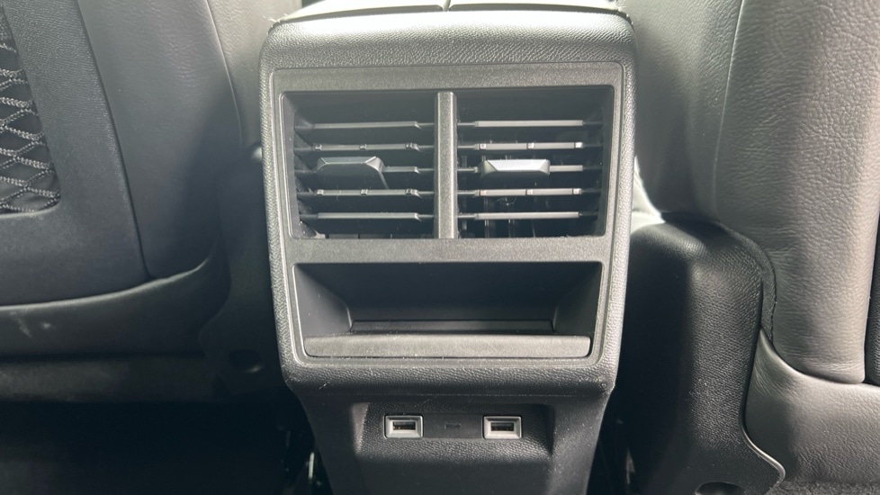 Used DS Automobiles DS 7 2018 for sale - 76580256: Photo 35