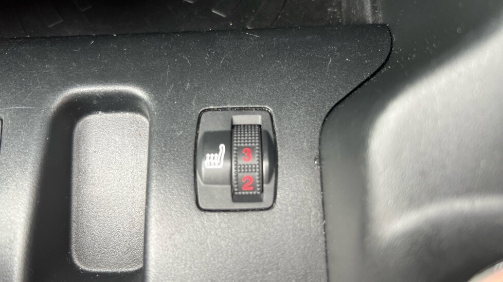 Used DS Automobiles DS 7 2018 for sale - 76580256: Photo 36