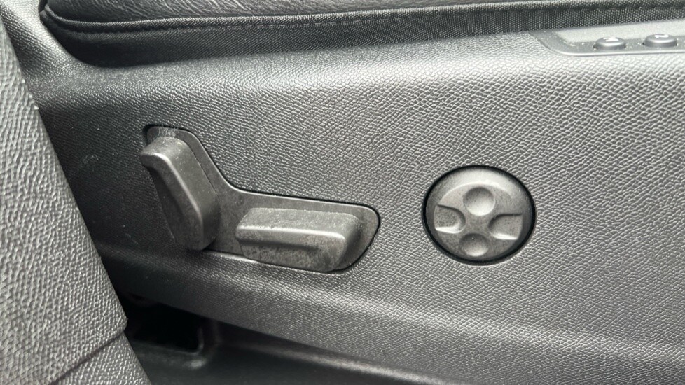 Used DS Automobiles DS 7 2018 for sale - 76580256: Photo 40