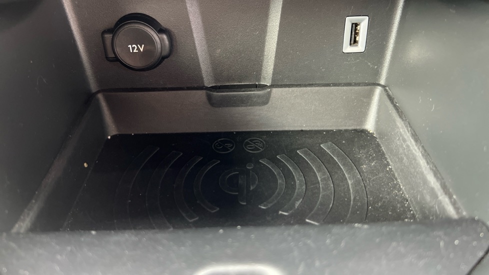 Used DS Automobiles DS 7 2018 for sale - 76580256: Photo 44