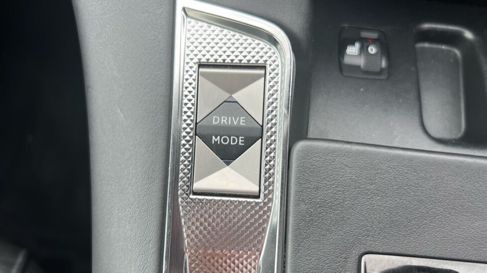 Used DS Automobiles DS 7 2018 for sale - 76580256: Photo 49