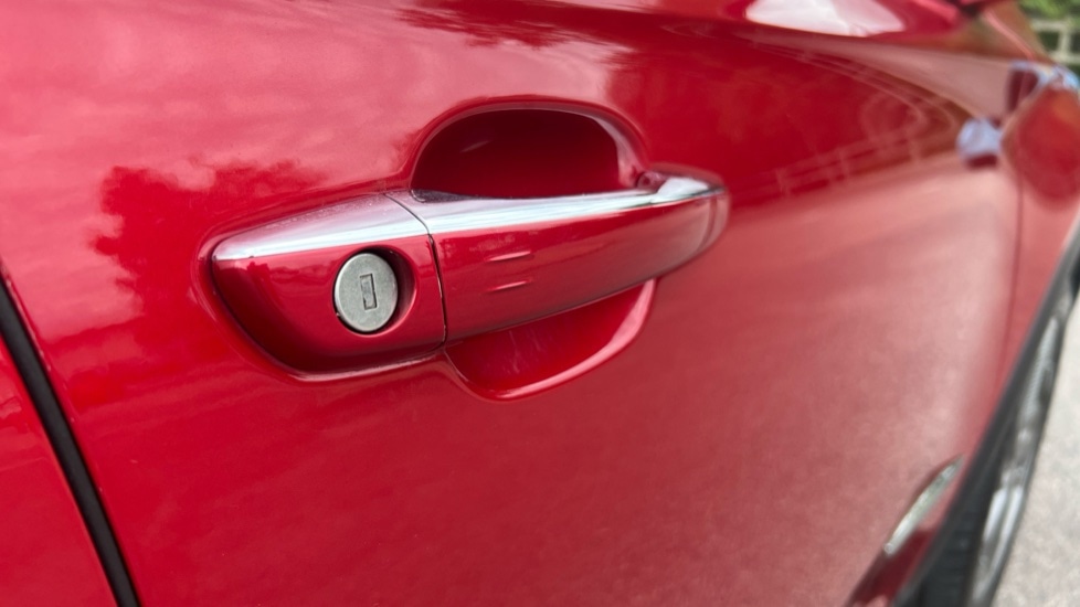 Used DS Automobiles DS 7 2018 for sale - 76580256: Photo 50