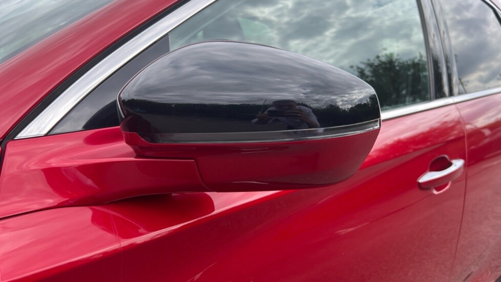 Used DS Automobiles DS 7 2018 for sale - 76580256: Photo 52