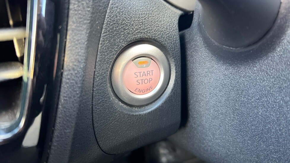 Used Nissan Juke 2018 for sale - 76312000: Photo 18