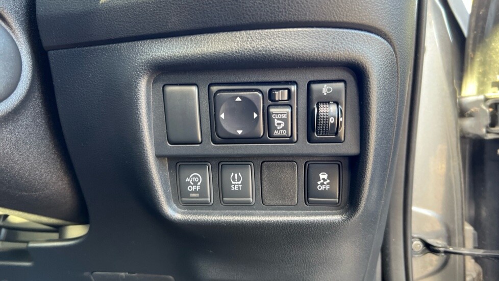 Used Nissan Juke 2018 for sale - 76312000: Photo 33