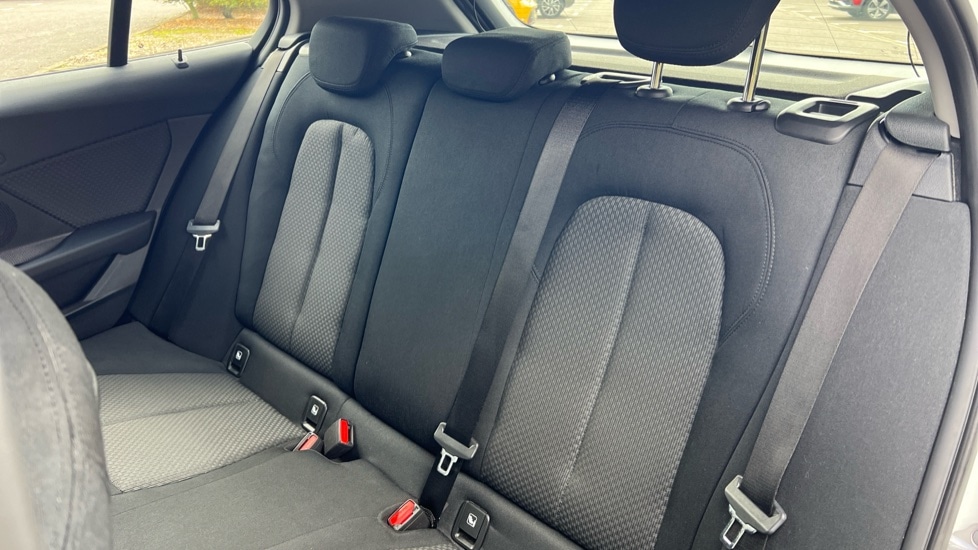 Used BMW 1 Series 2022 for sale - 76312041: Photo 14