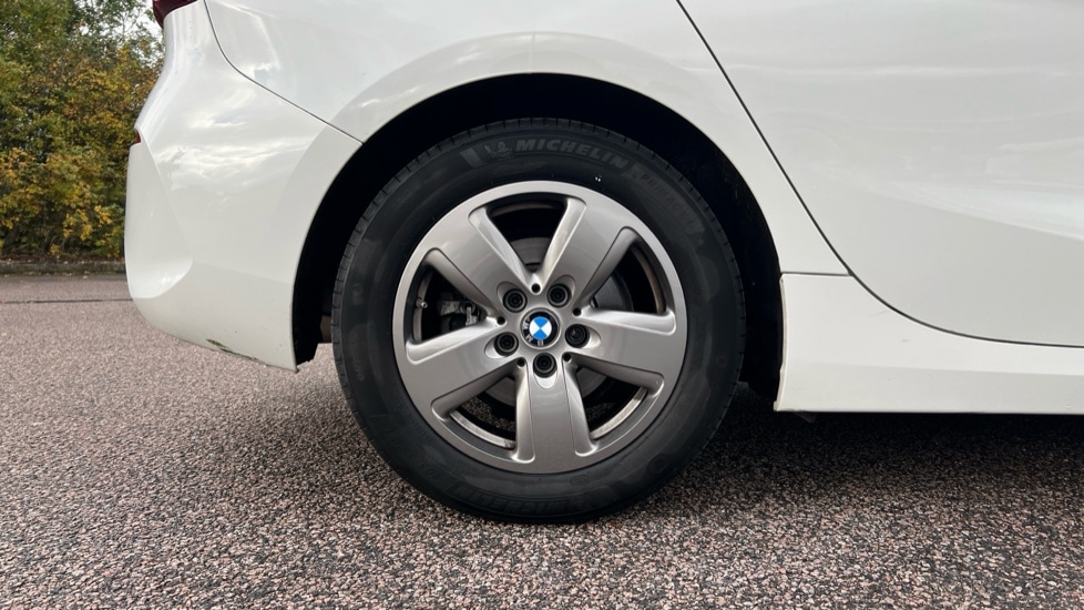 Used BMW 1 Series 2022 for sale - 76312041: Photo 18