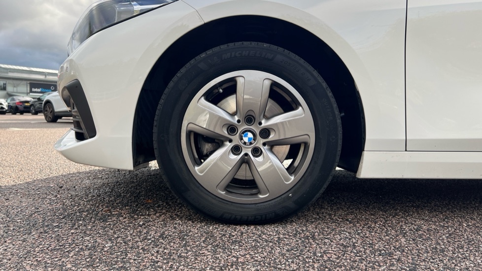Used BMW 1 Series 2022 for sale - 76312041: Photo 20