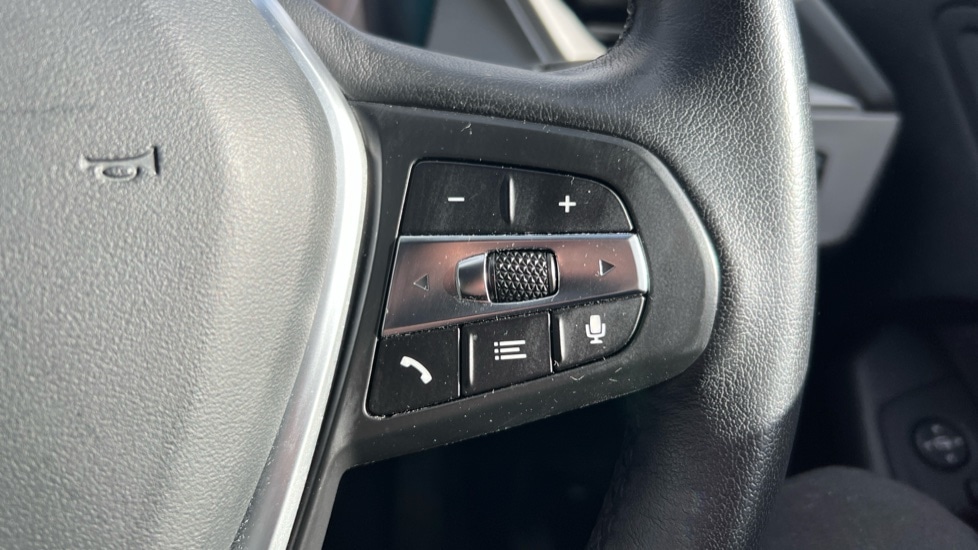 Used BMW 1 Series 2022 for sale - 76312041: Photo 22