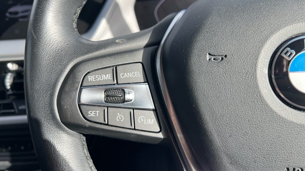 Used BMW 1 Series 2022 for sale - 76312041: Photo 23