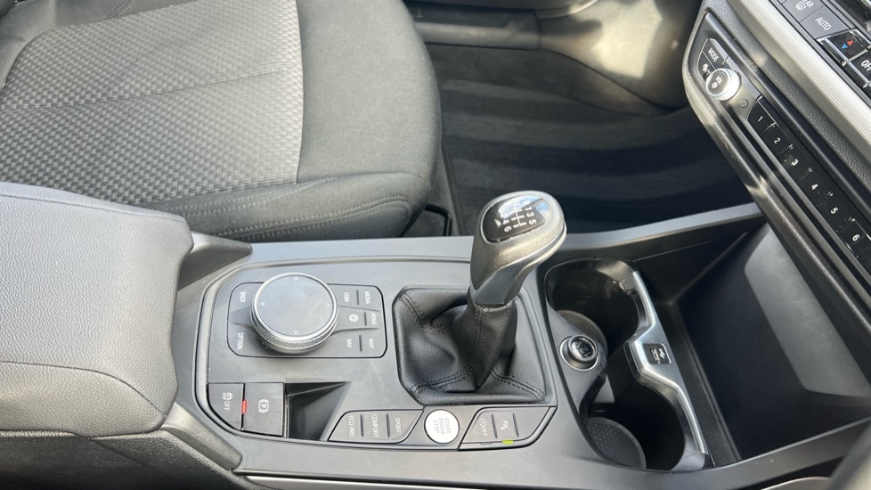 Used BMW 1 Series 2022 for sale - 76312041: Photo 28