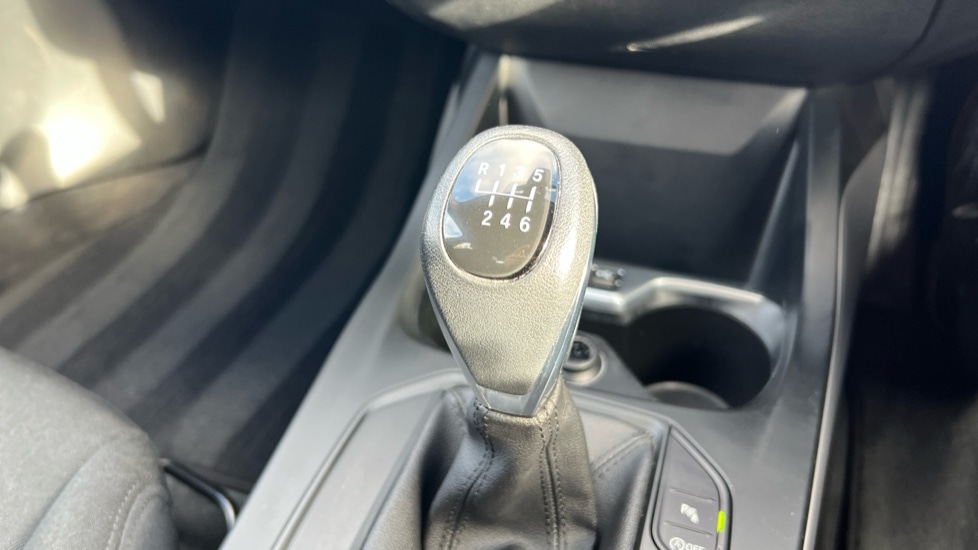 Used BMW 1 Series 2022 for sale - 76312041: Photo 29