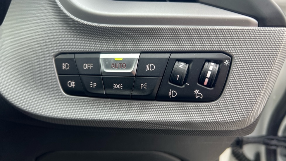 Used BMW 1 Series 2022 for sale - 76312041: Photo 31