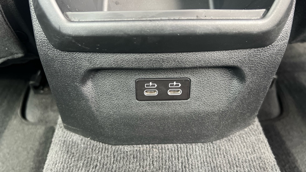 Used BMW 1 Series 2022 for sale - 76312041: Photo 33