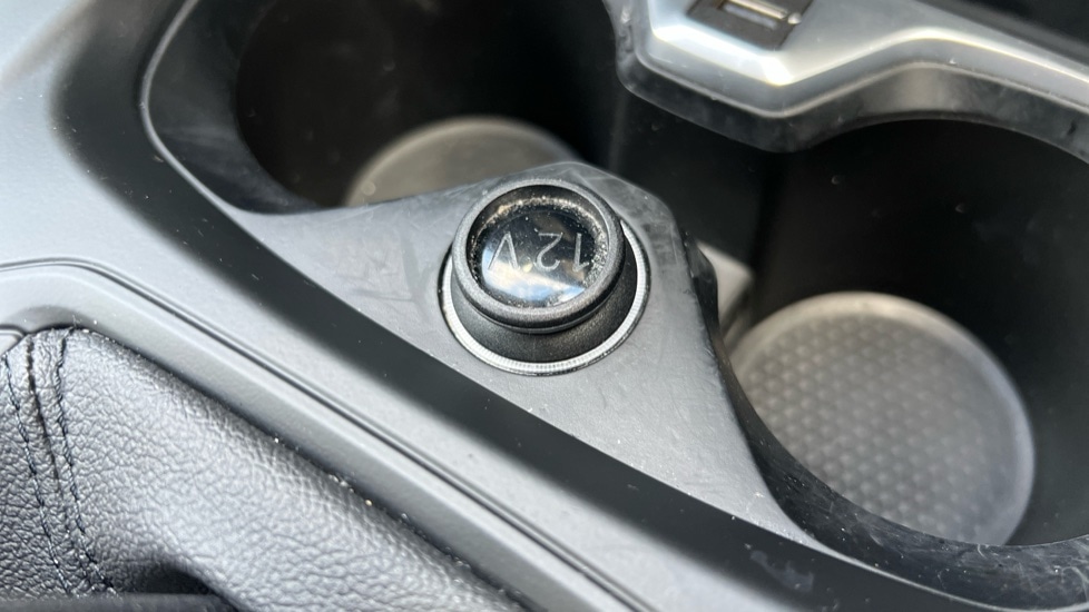 Used BMW 1 Series 2022 for sale - 76312041: Photo 39
