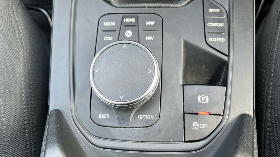 Used BMW 1 Series 2022 for sale - 76312041: Photo 40