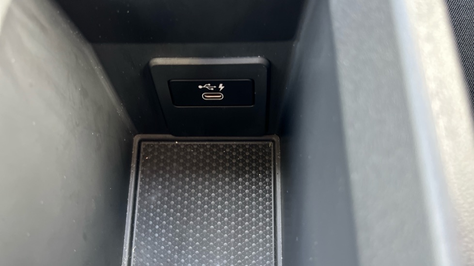 Used BMW 1 Series 2022 for sale - 76312041: Photo 41