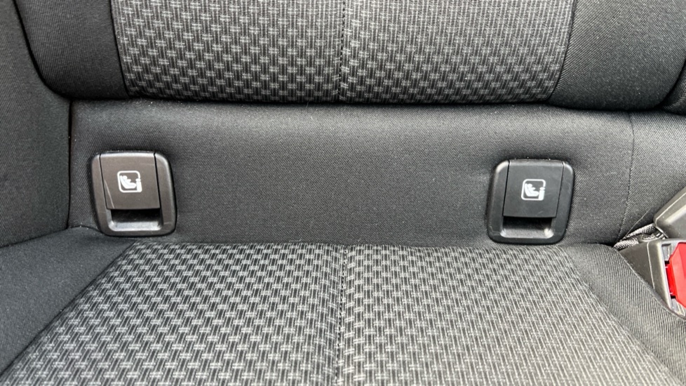 Used BMW 1 Series 2022 for sale - 76312041: Photo 43