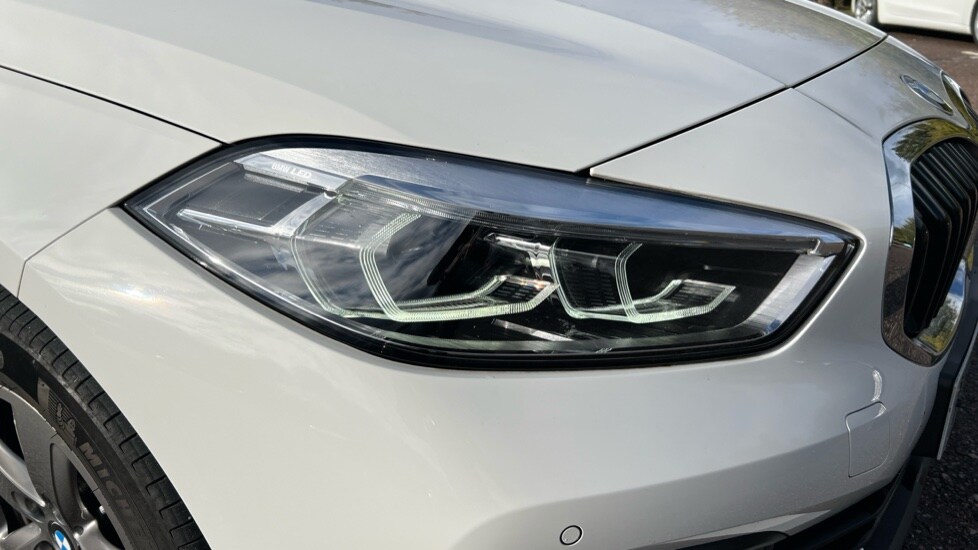 Used BMW 1 Series 2022 for sale - 76312041: Photo 45