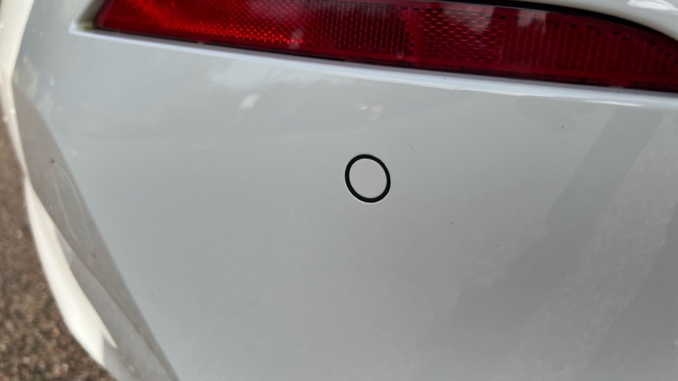 Used BMW 1 Series 2022 for sale - 76312041: Photo 46