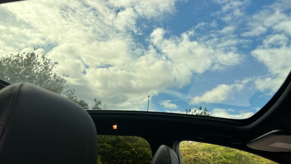 Used Nissan Qashqai 2022 for sale - 76523589: Photo 33